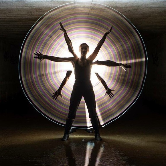 Meet your Posher, Margarita - Picture 5 of 5